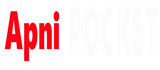 apnipocket.in